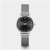 Watch Cluse Watches Woman Boho Chic in Steel CW10502 - CW10502